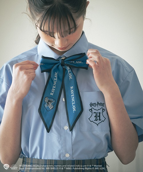 pom ponette junior（ポンポネットジュニア）の「【Harry Potter