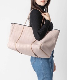 STATE OF ESCAPE | State of Escape ESCAPE CARRYALL BAG ステイトオブエスケープ エスケープ キャリーオール トートバッグ(トートバッグ)