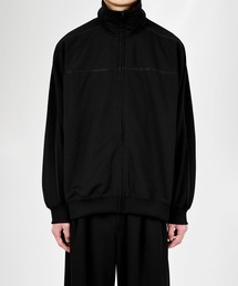 LAD MUSICIAN（ラッドミュージシャン）の「TRACK JACKET（ジャージ