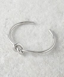 ◆ノットデザインバングル