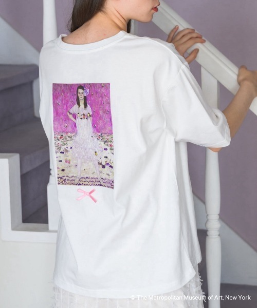 ME:I ミーアイツアーTシャツ M ME:I ミーアイ アリーナツアー THIS IS ME:I クロップドTシャツ