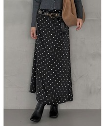 Re:EDIT(���G�f�B)��[�I�P�[�W���� �Z�����j�[][��g���T�C�Y�L]���nor�h�b�g���T�e���i���[�X�J�[�g(�X�J�[�g)