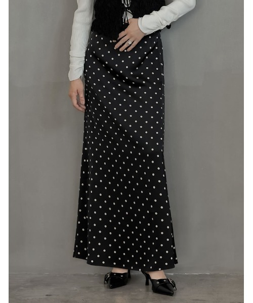 2025AW COLLECTION][新色追加][オケージョン セレモニー][低身長