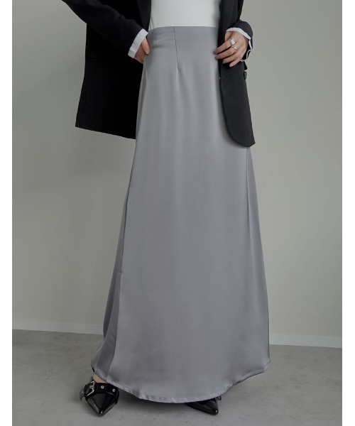 【Restyle】リト　２パターンコンビナートスカート cbr771-x0.jpg