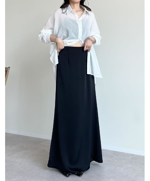 専用2023年Rene イタリー製スカート新品60,500円 専用2023年Rene イタリー製スカート新品60,