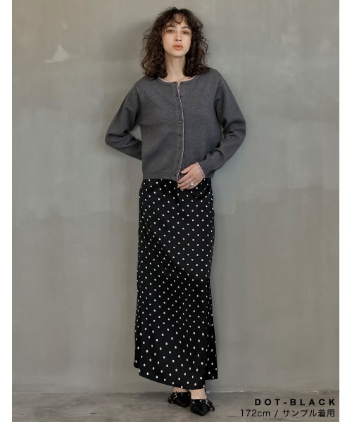 2025AW COLLECTION][新色追加][オケージョン セレモニー][低身長サイズ