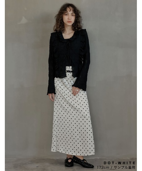 2025AW COLLECTION][新色追加][オケージョン セレモニー][低身長サイズ