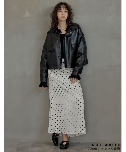 【Restyle】リト　２パターンコンビナートスカート cbr771-x0.jpg