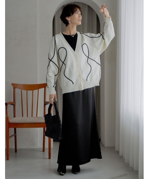 セール】[2025AW COLLECTION][新色追加][オケージョン セレモニー][低