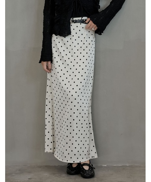 セール】[オケージョン セレモニー][低身長サイズ有]無地orドット柄