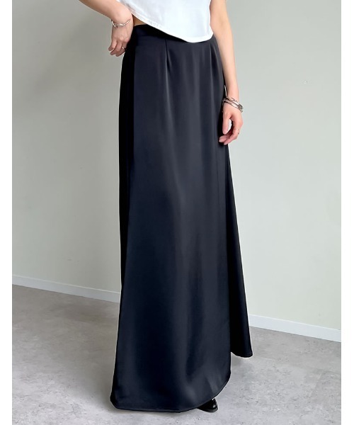 2025AW COLLECTION][新色追加][オケージョン セレモニー][低身長