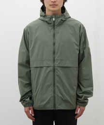 【PYRENEX / ピレネックス】RIDGE2 HUV023