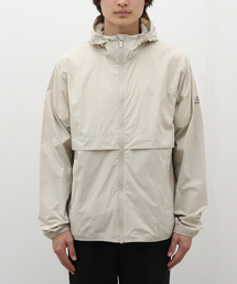【PYRENEX / ピレネックス】RIDGE2 HUV023