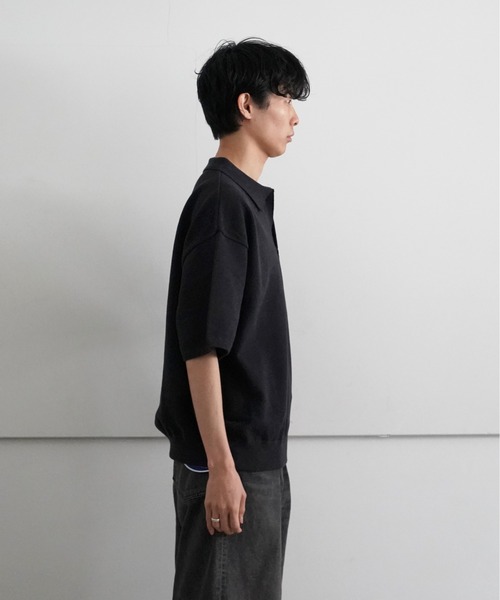 crepuscule（クレプスキュール）の「crepuscule Light Moss