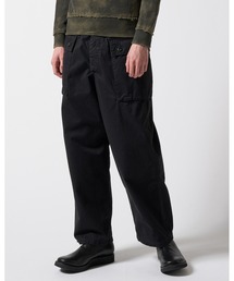 vintage USMC M44