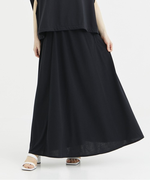 COGTHEBIGSMOKE（コグザビッグスモーク）の「【COGTHEBIGSMOKE/コグ