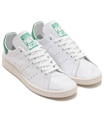 adidas | adidas STAN SMITH DECON / アディダス スタンスミス デコン(スニーカー)