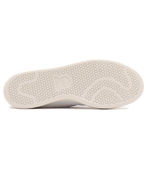 adidas(アディダス)の「adidas STAN SMITH DECON / アディダス スタンスミス デコン(スニーカー・メンズ・ホワイト・27.0cm/28.0cm/29.0cm/23.5cm/24.5cm/25.5cm/26.5cm/27.5cm/28.5cm/23.0cm/24.0cm/25.0cm/26.0cm)」の6枚目の写真