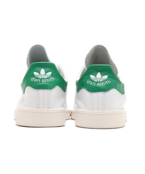 新品adidas  STAN SMITH DECON 27 スタンスミス デコン adidas スニーカー STAN SMITH DECON / アディダス スタンスミス