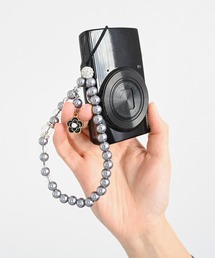 ZATTAZ（ザッタ）の「スマホストラップ&ホルダー（スマホグッズ）」