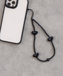 ZATTAZ（ザッタ）の「スマホストラップ&ホルダー（スマホグッズ）」