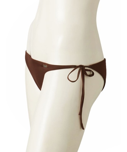 EIMY ISTOIRE（エイミーイストワール）の「ブラジリアンボトム（水着