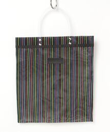 【Moon Bird/ムーンバード】MEXICAN TULLE TOTE