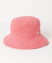 NEW ERA(�j���[�G��)��NEW ERA/�j���[�G�� �L�b�Y �n�b�g HAT KIDS BUCKET PILE 14311552(�n�b�g)