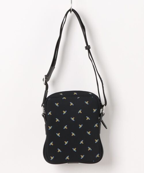 Vivienne Westwood（ヴィヴィアンウエストウッド）の「JACKSON