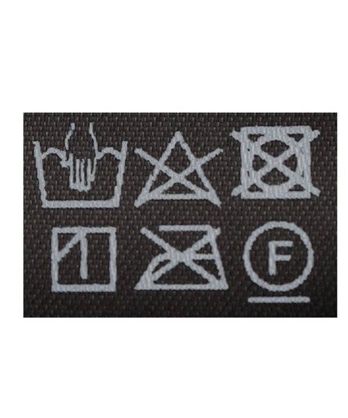 ユナイテッドアローズ　ドットジャカードバックフレアブラウス UNITED ARROWS（ユナイテッドアローズ）の「ドットジャカード バック