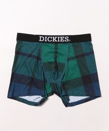Dickies(�f�B�b�L�[�Y)�́yDickies�zcheck/ARMY/Leopard2/Overlap / �|���G�X�e�� �x�A�V �{�N�T�[�p���c �����e��(�{�N�T�[�p���c)