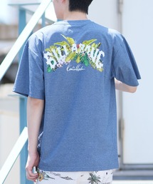 BILLABONG(r{)́yTLX|[czBILLABONG/r{ pTVc/bVK[h I[o[TCY  BE01A-871(bVK[h)