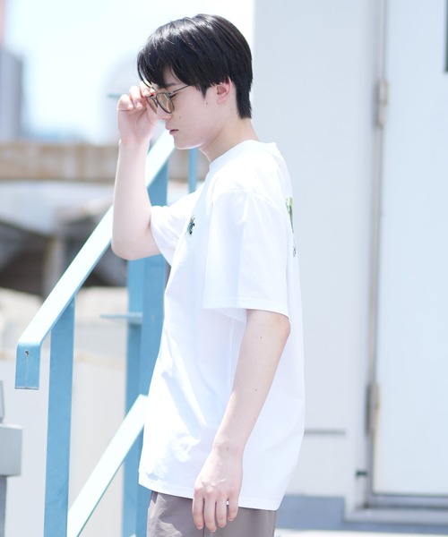 セール】【ムラサキスポーツ限定】BILLABONG/ビラボン 水陸両用Tシャツ