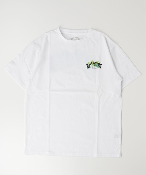 セール】【ムラサキスポーツ限定】BILLABONG/ビラボン 水陸両用Tシャツ