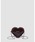 Dr. Martens�i�h�N�^�[�}�[�`���j�́uDr. Martens/�h�N�^�[�}�[�`�� �~�j �n�[�g �o�b�O AD092601�i�V�����_�[�o�b�O�j�v�b���b�h