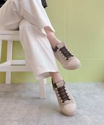 スニーカー（ゴールド/金色系）ファッション通販 - ZOZOTOWN