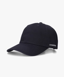 OVERRIDE | OVERRIDE  OGC BASIC 6P CAP / オーバーライド(キャップ)