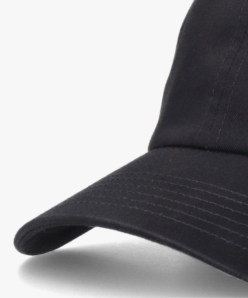 OVERRIDE OGC BASIC 6P CAP / オーバーライド（キャップ）｜OVERRIDE