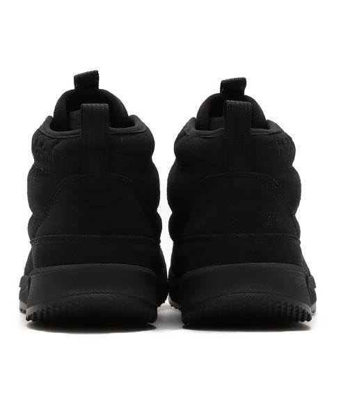 THE NORTH FACE（ザノースフェイス）の「THE NORTH FACE W Nuptse