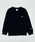 Championi`sIj́uCHAMPION/`sI LbY XEFbg MUJI CK-Y001iXEFbgjvbubN