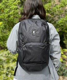 Cotopaxi（コトパクシ）の「【Cotopaxi】CHIQUILLO 26L BACKPACK CADA DIA / 26リットル バックパック カダディア（バックパック/リュック）」