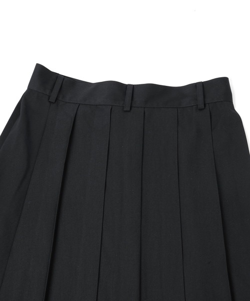 ラップスカートベルト(HARE)（スカート）｜HARE（ハレ）のファッション