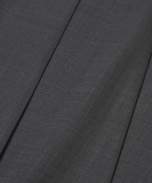 ラップスカートベルト(HARE)（スカート）｜HARE（ハレ）のファッション