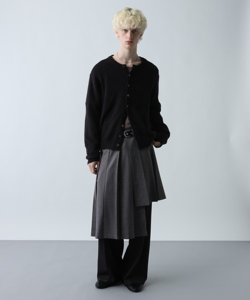 わどのすけ HARE｜ラップスカートベルト | Rakuten Fashion(楽天ファッション／旧