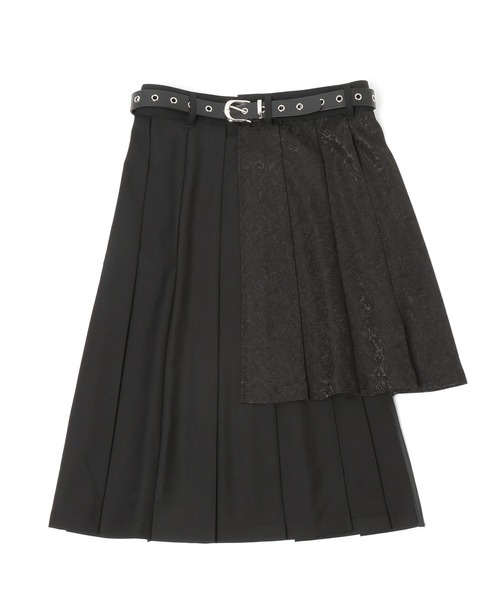 ラップスカートベルト(HARE)（スカート）｜HARE（ハレ）のファッション
