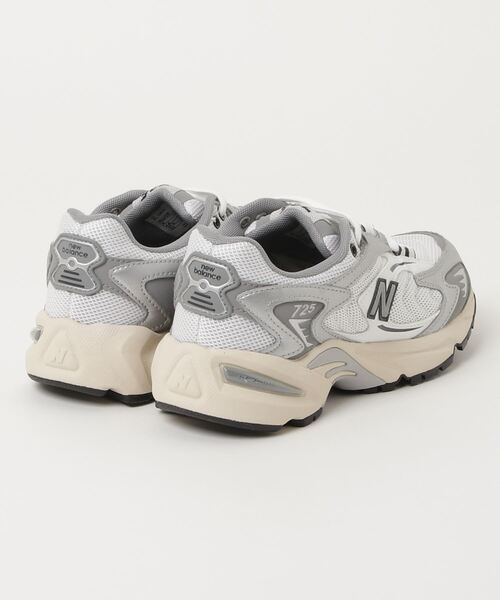 NEW BALANCE（ニューバランス）の「New Balance/ML725（スニーカー