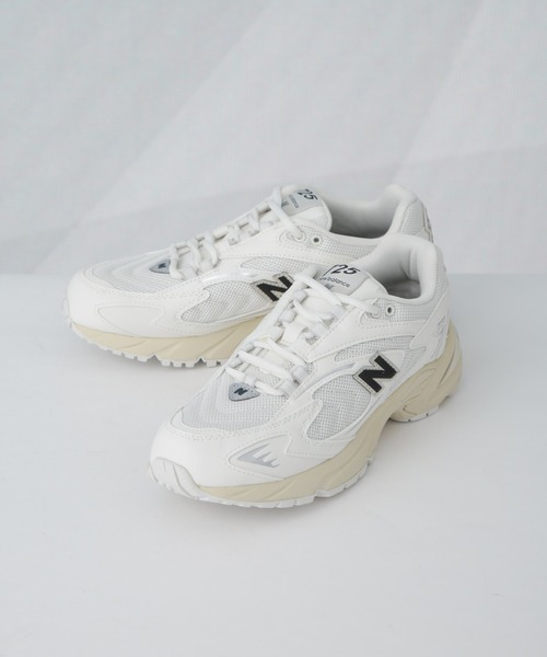 NEW BALANCE（ニューバランス）の「New Balance/ML725（スニーカー