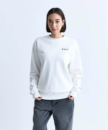 ROXY(LV[)OUR STYLE FLOW PO/LV[XEFbgg[i[(XEFbg)