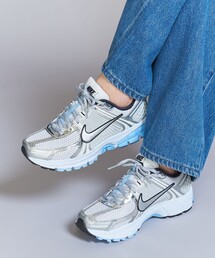 NIKE | ＜NIKE＞ウィメンズ ZOOM VOMERO 5/スニーカー(スニーカー)