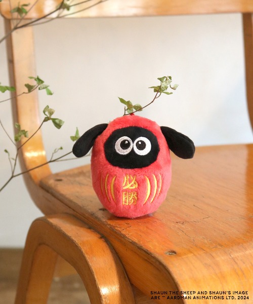 ひつじのショーン（ヒツジノショーン）の「【公式】ひつじのショーン